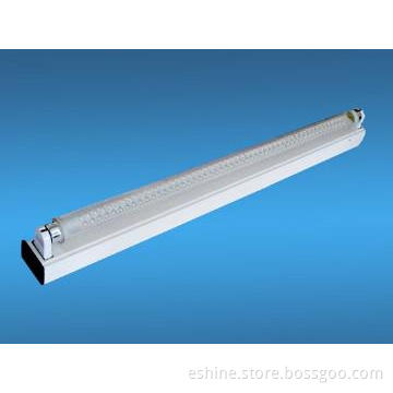 High Ouput,Energy Saving Chip T8  LED Tube Light  with CE&Rohs